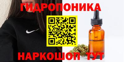 сатива Жуковский