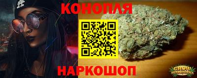 сатива Жуковский